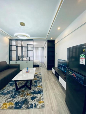 Starla Home in Kinoo